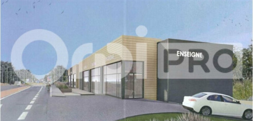 2e photo de l'annonce