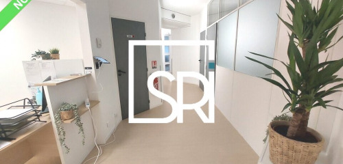 2e photo de l'annonce