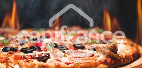 3e photo de l'annonce