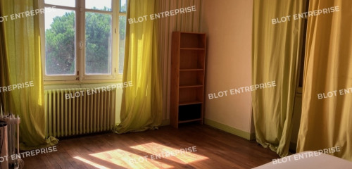 5e photo de l'annonce