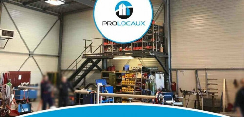 1re photo de l'annonce