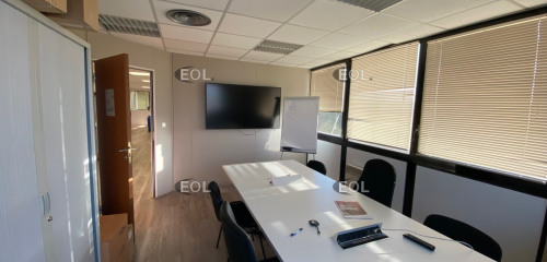 1re photo de l'annonce