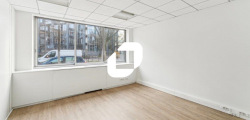 5e photo de l'annonce