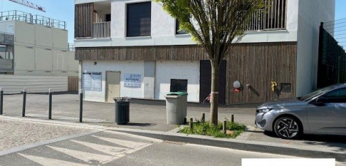2e photo de l'annonce