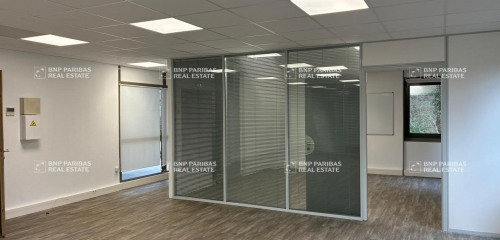 2e photo de l'annonce