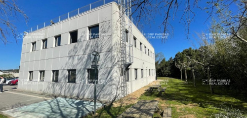 2e photo de l'annonce