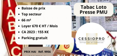 1re photo de l'annonce
