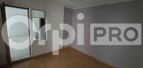 2e photo de l'annonce