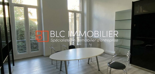 1re photo de l'annonce