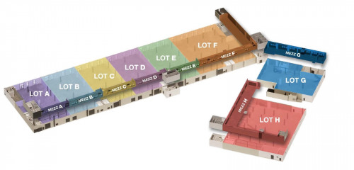 5e photo de l'annonce