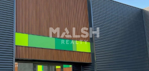 2e photo de l'annonce