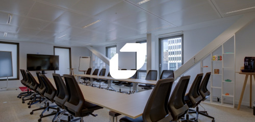 1re photo de l'annonce