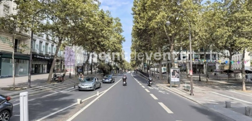 1re photo de l'annonce