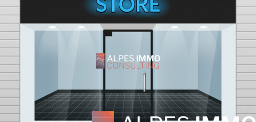 1re photo de l'annonce