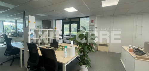 3e photo de l'annonce