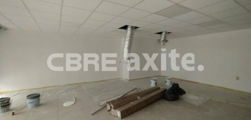 4e photo de l'annonce