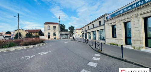 2e photo de l'annonce