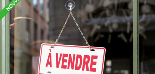 1re photo de l'annonce