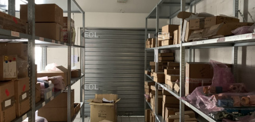 5e photo de l'annonce