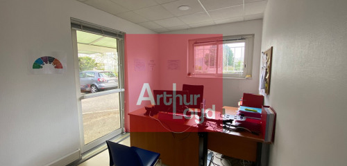 1re photo de l'annonce