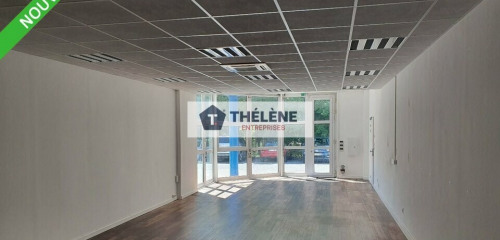 2e photo de l'annonce