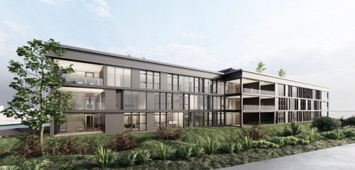 1re photo de l'annonce