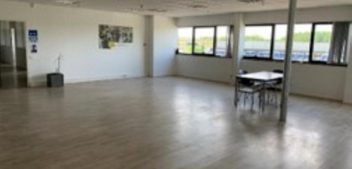 5e photo de l'annonce