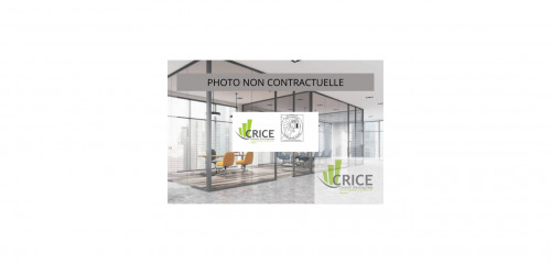 1re photo de l'annonce