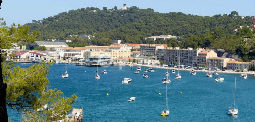 1re photo de l'annonce