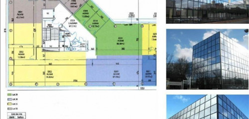 2e photo de l'annonce