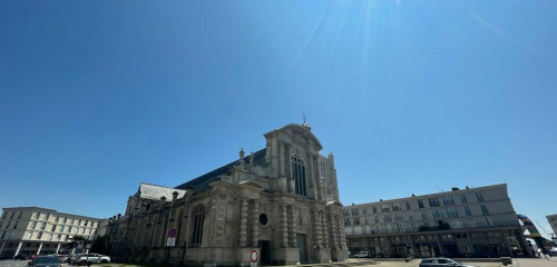 5e photo de l'annonce