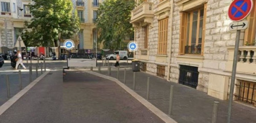 5e photo de l'annonce