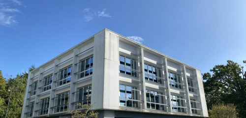 1re photo de l'annonce