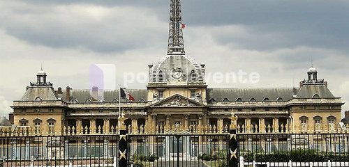 5e photo de l'annonce
