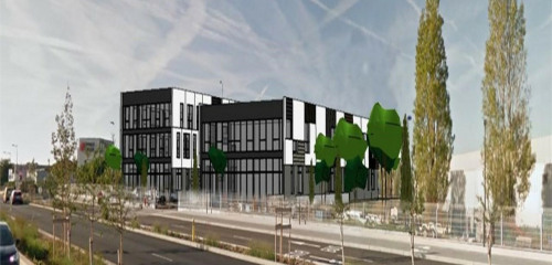 1re photo de l'annonce