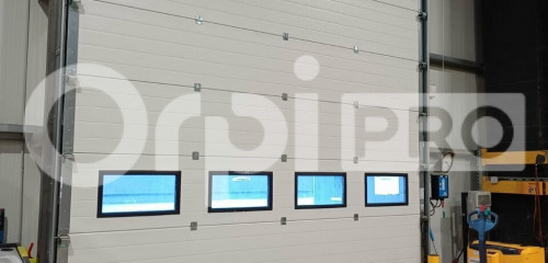 2e photo de l'annonce