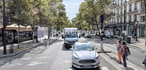 5e photo de l'annonce