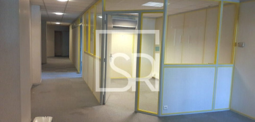 2e photo de l'annonce