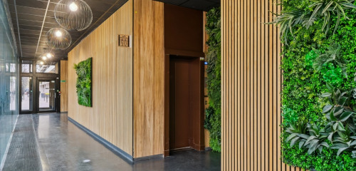 2e photo de l'annonce