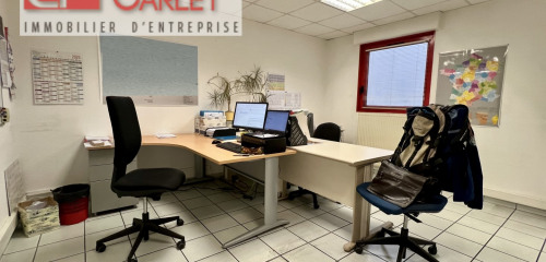 1re photo de l'annonce