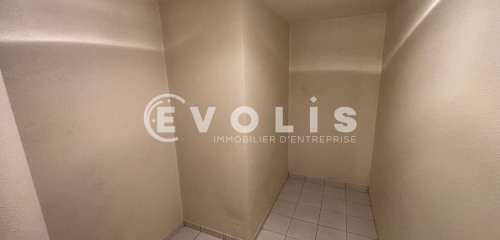 5e photo de l'annonce