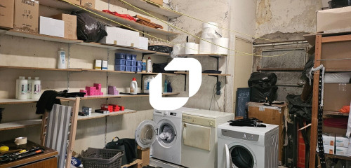 5e photo de l'annonce