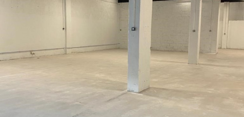 1re photo de l'annonce