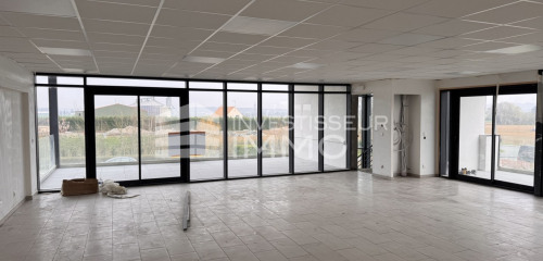 2e photo de l'annonce