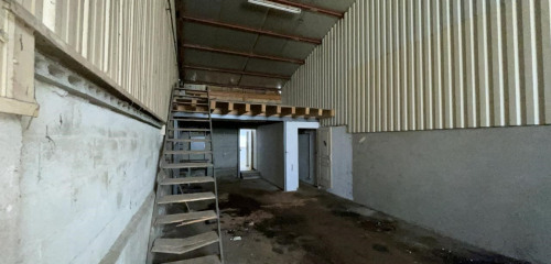 2e photo de l'annonce