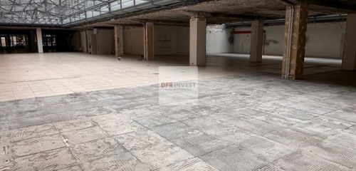 2e photo de l'annonce