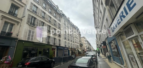 2e photo de l'annonce