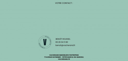 4e photo de l'annonce