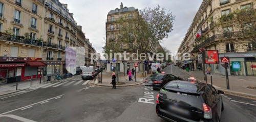 5e photo de l'annonce