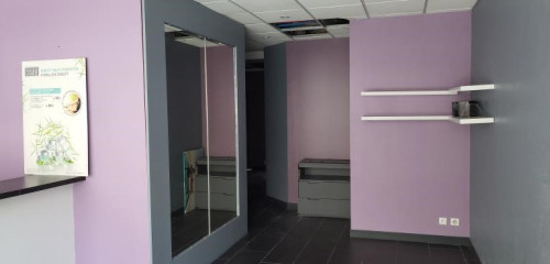 2e photo de l'annonce